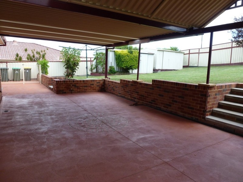 23 Condor Close, Cameron Park NSW 2285