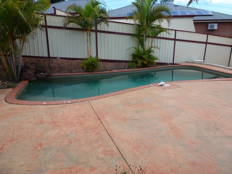 23 Condor Close, Cameron Park NSW 2285