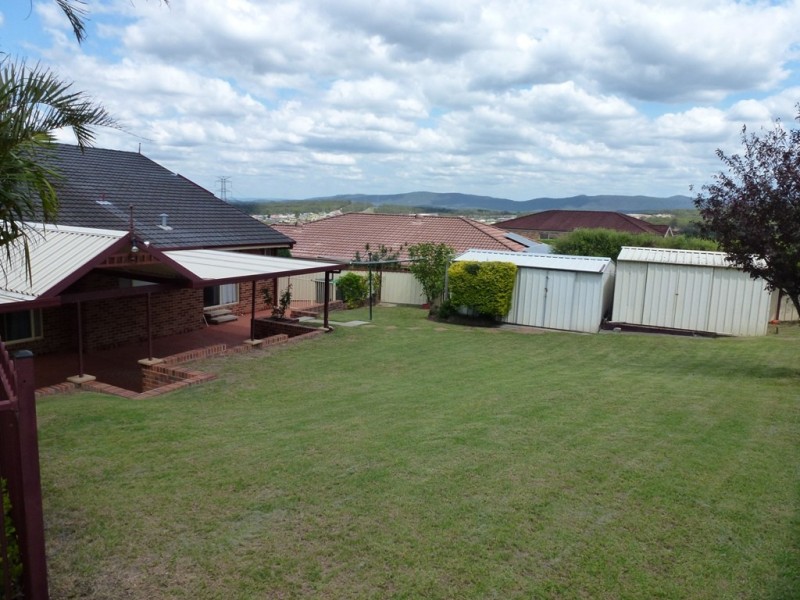 23 Condor Close, Cameron Park NSW 2285