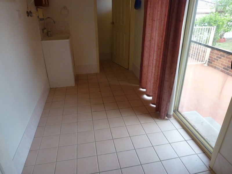 23 Condor Close, Cameron Park NSW 2285