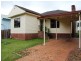 9 Taylor Street, Cardiff NSW 2285