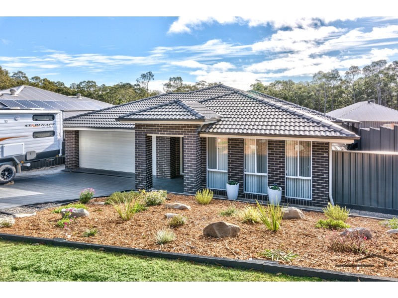 68 Discovery Drive, Fletcher NSW 2287