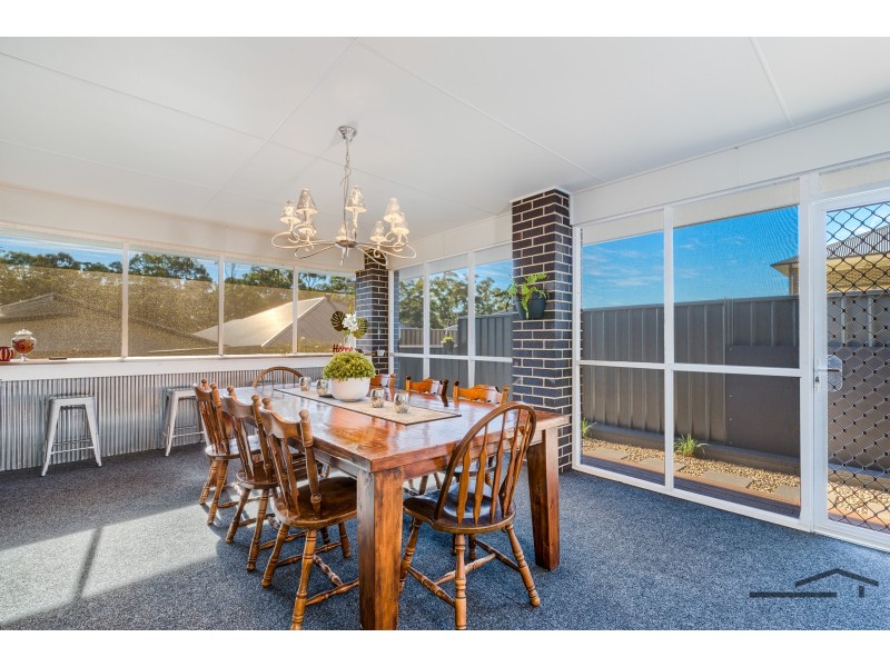 68 Discovery Drive, Fletcher NSW 2287