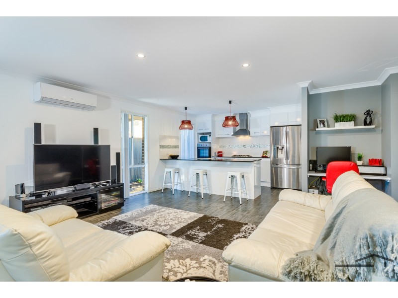 68 Discovery Drive, Fletcher NSW 2287