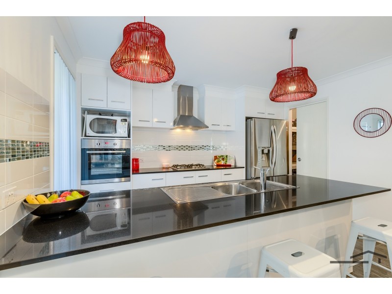 68 Discovery Drive, Fletcher NSW 2287