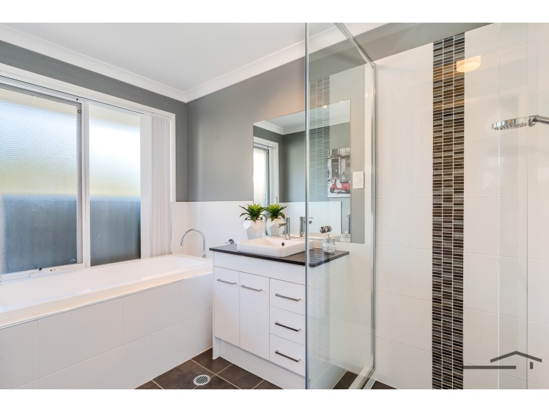 68 Discovery Drive, Fletcher NSW 2287