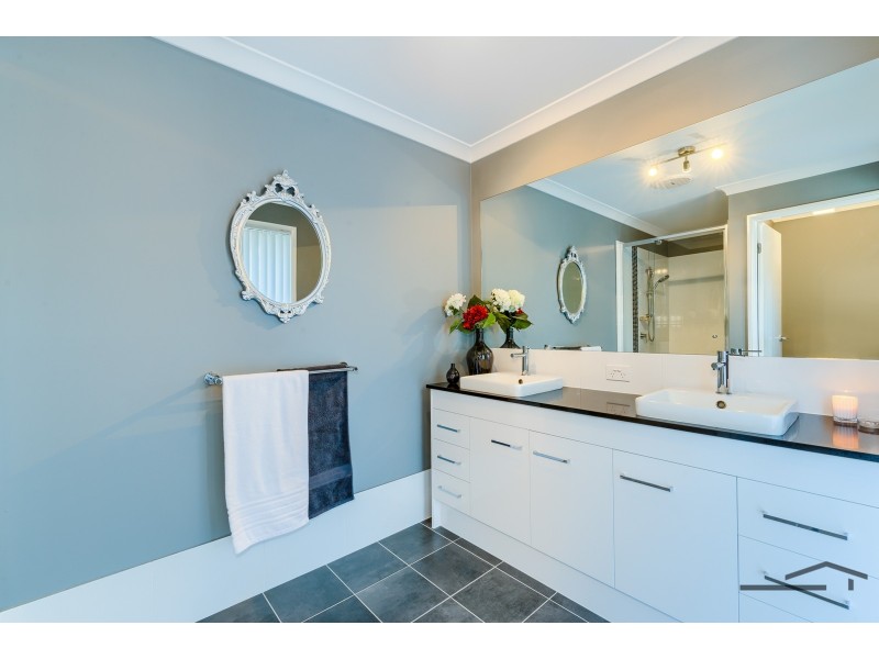 68 Discovery Drive, Fletcher NSW 2287