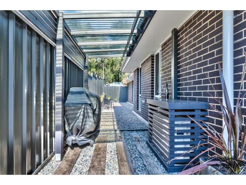 68 Discovery Drive, Fletcher NSW 2287