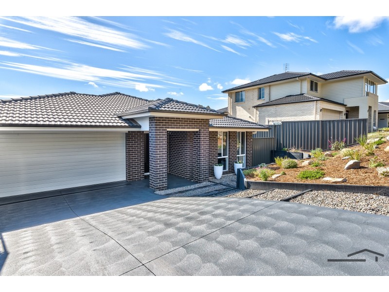 68 Discovery Drive, Fletcher NSW 2287