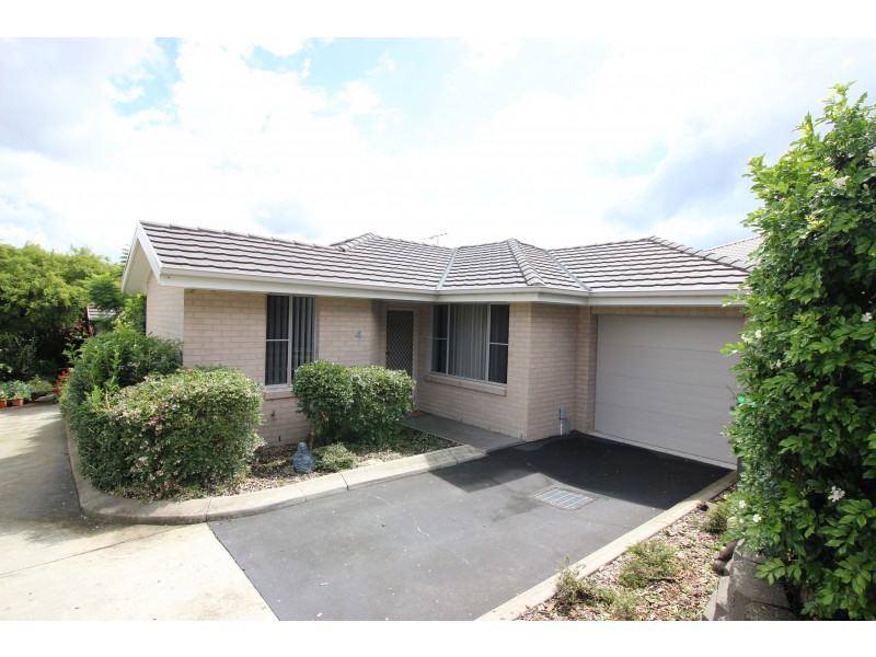 4/75 Minmi Road, Edgeworth NSW 2285