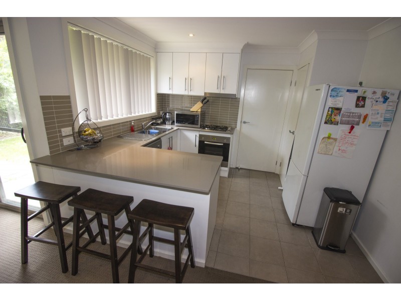 4/75 Minmi Road, Edgeworth NSW 2285