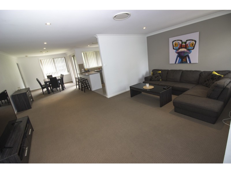 4/75 Minmi Road, Edgeworth NSW 2285