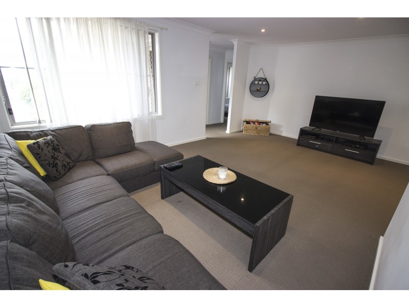 4/75 Minmi Road, Edgeworth NSW 2285