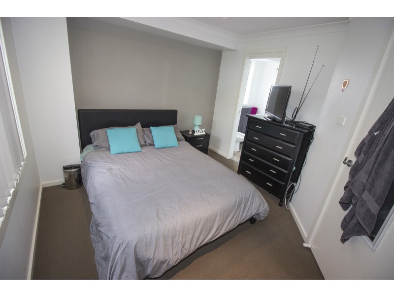 4/75 Minmi Road, Edgeworth NSW 2285