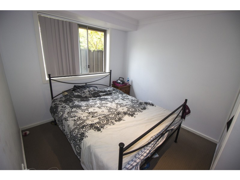 4/75 Minmi Road, Edgeworth NSW 2285