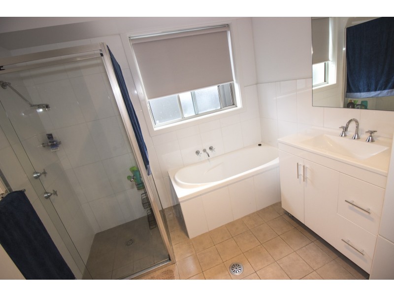 4/75 Minmi Road, Edgeworth NSW 2285