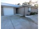 2/12 Narrier Street, Wallsend NSW 2287