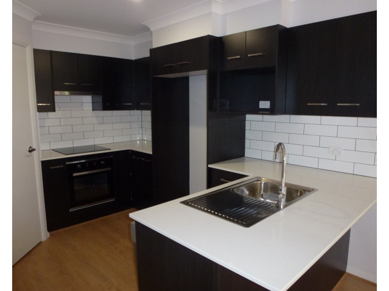 2/12 Narrier Street, Wallsend NSW 2287