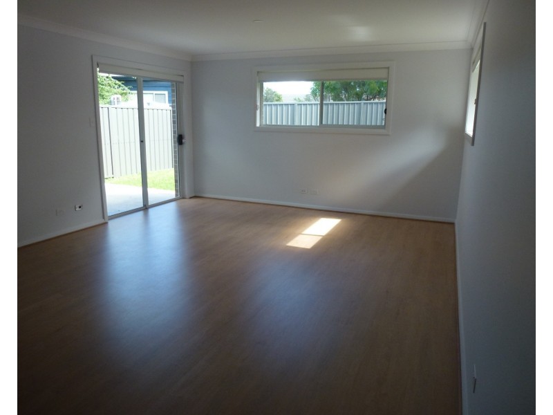2/12 Narrier Street, Wallsend NSW 2287