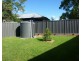 2/12 Narrier Street, Wallsend NSW 2287