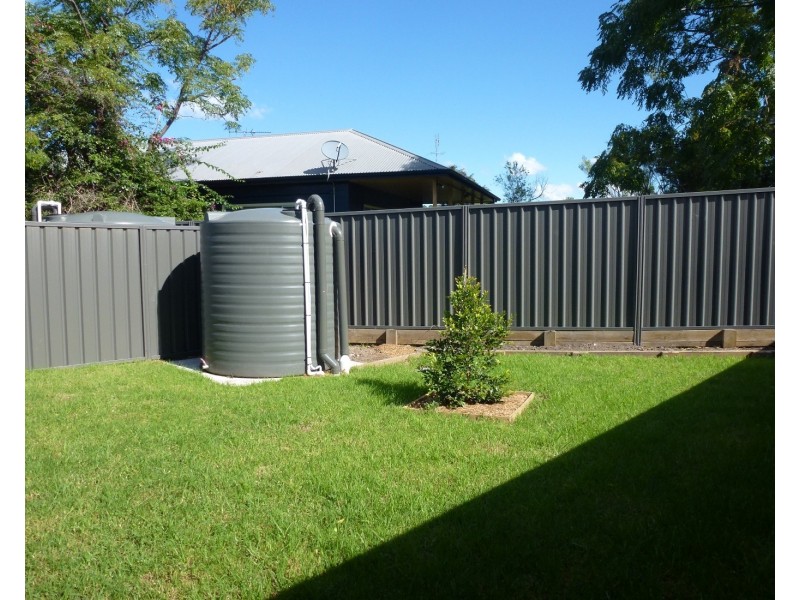 2/12 Narrier Street, Wallsend NSW 2287