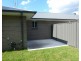 2/12 Narrier Street, Wallsend NSW 2287