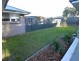 2/12 Narrier Street, Wallsend NSW 2287