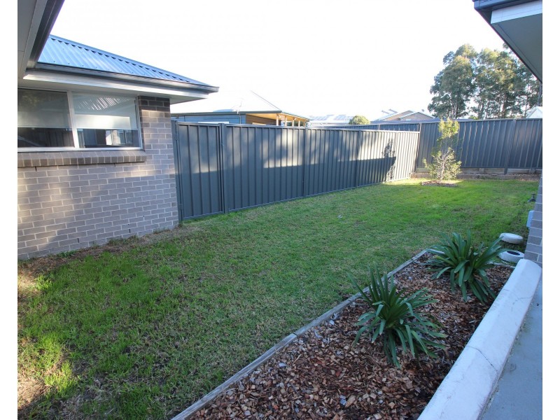 2/12 Narrier Street, Wallsend NSW 2287