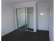 2/12 Narrier Street, Wallsend NSW 2287
