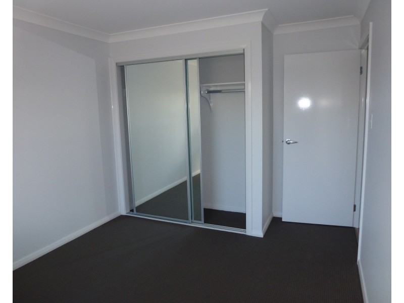 2/12 Narrier Street, Wallsend NSW 2287