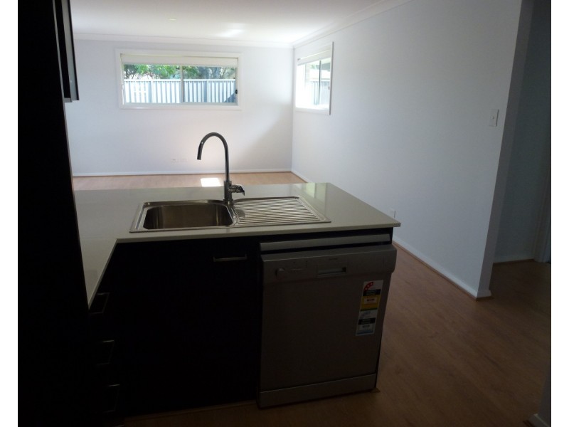 2/12 Narrier Street, Wallsend NSW 2287