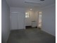2/12 Narrier Street, Wallsend NSW 2287