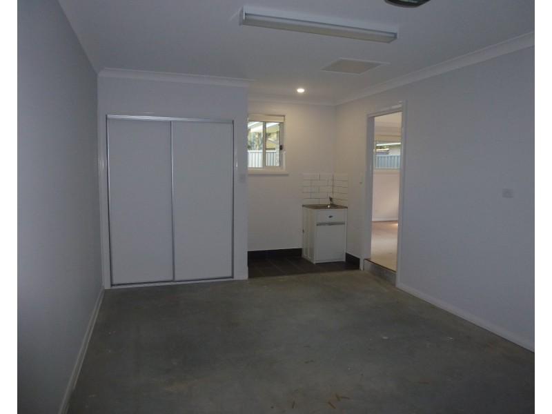 2/12 Narrier Street, Wallsend NSW 2287