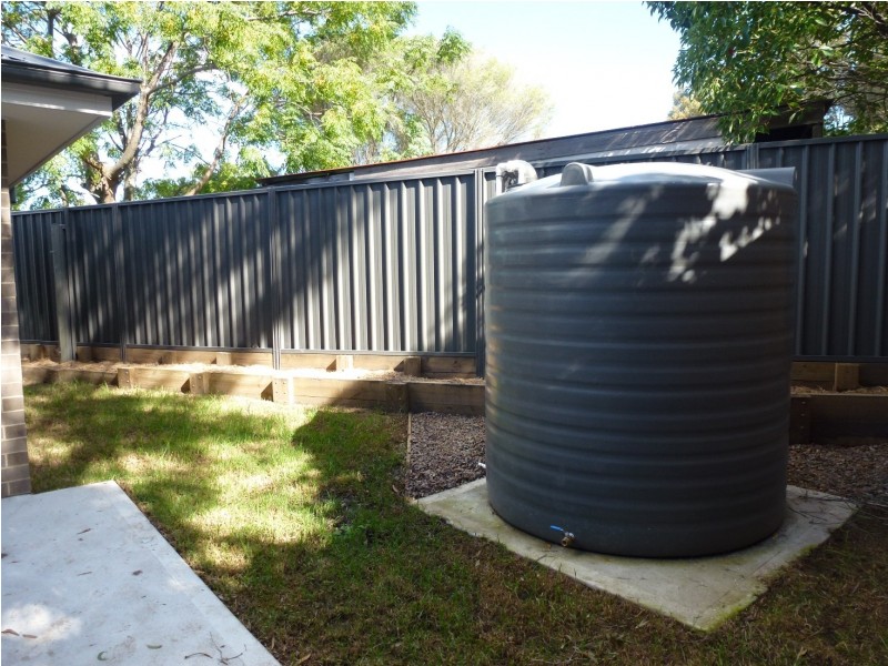 4/12 Narrier Street, Wallsend NSW 2287