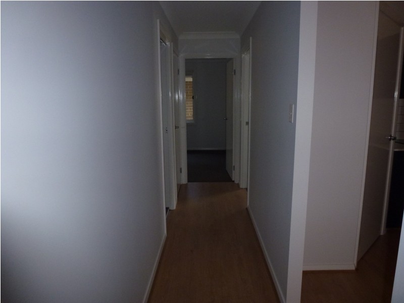 4/12 Narrier Street, Wallsend NSW 2287