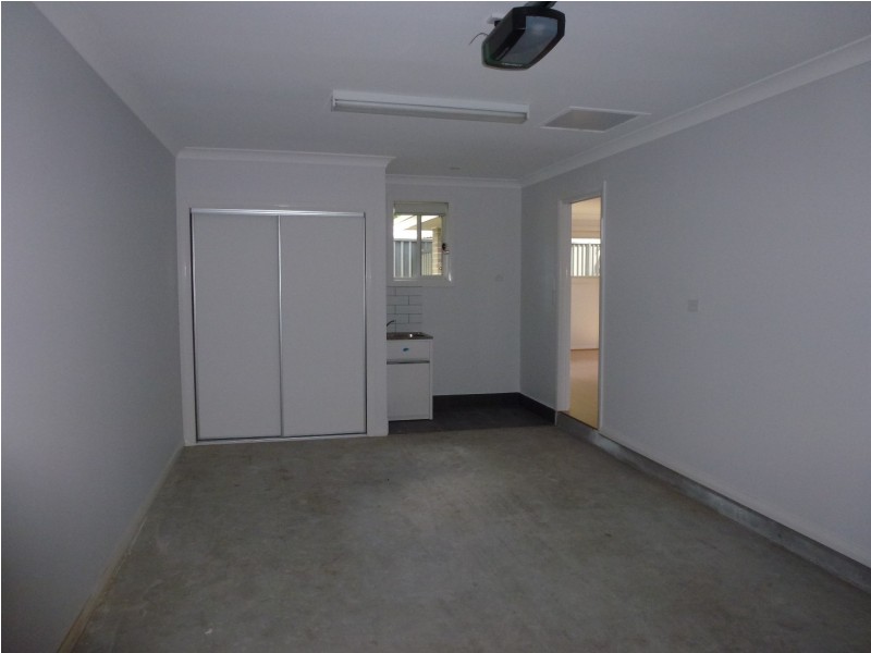 4/12 Narrier Street, Wallsend NSW 2287