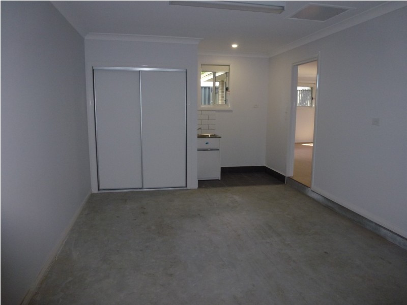 4/12 Narrier Street, Wallsend NSW 2287