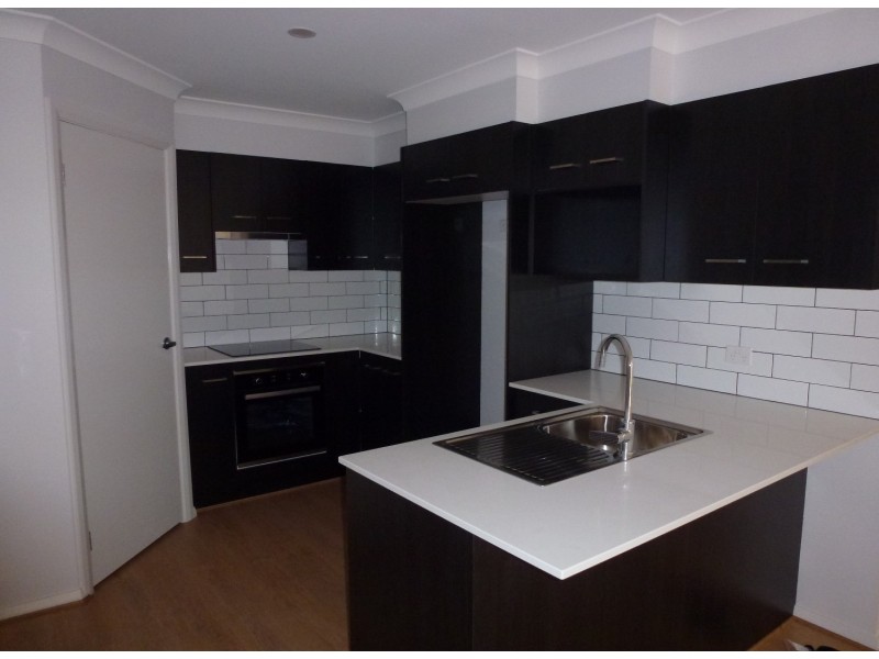 4/12 Narrier Street, Wallsend NSW 2287