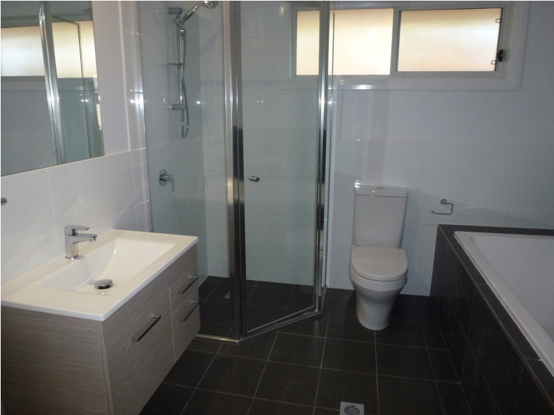 4/12 Narrier Street, Wallsend NSW 2287