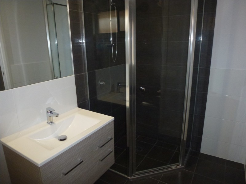 4/12 Narrier Street, Wallsend NSW 2287