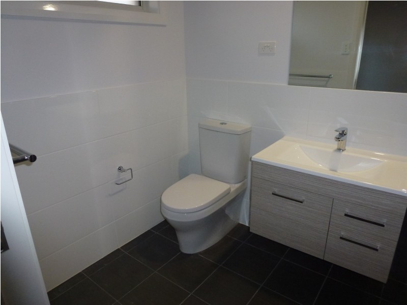 4/12 Narrier Street, Wallsend NSW 2287