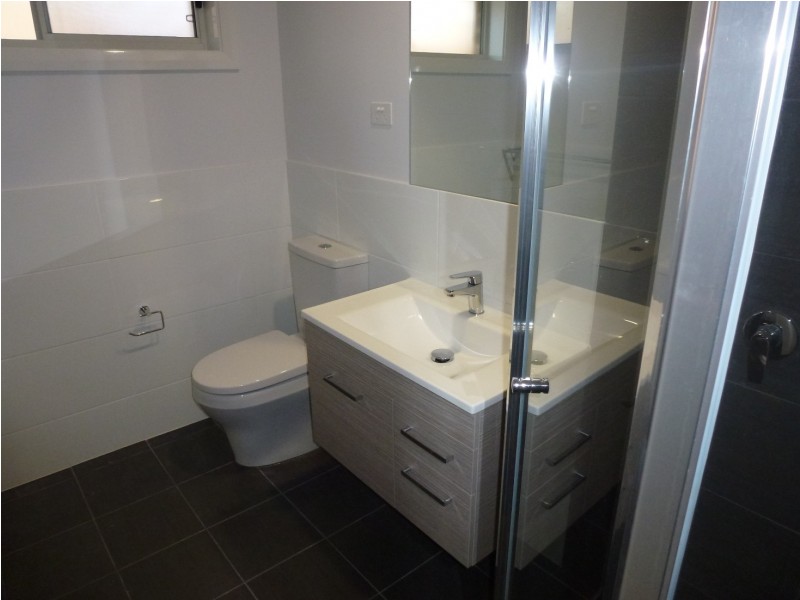 4/12 Narrier Street, Wallsend NSW 2287