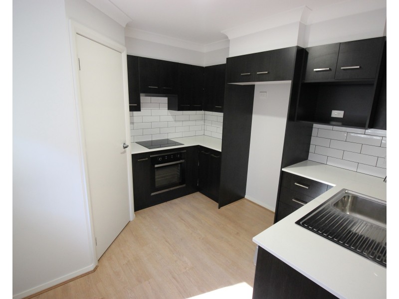 3/12 Narrier Street, Wallsend NSW 2287