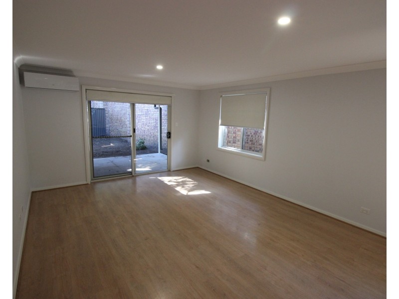 3/12 Narrier Street, Wallsend NSW 2287