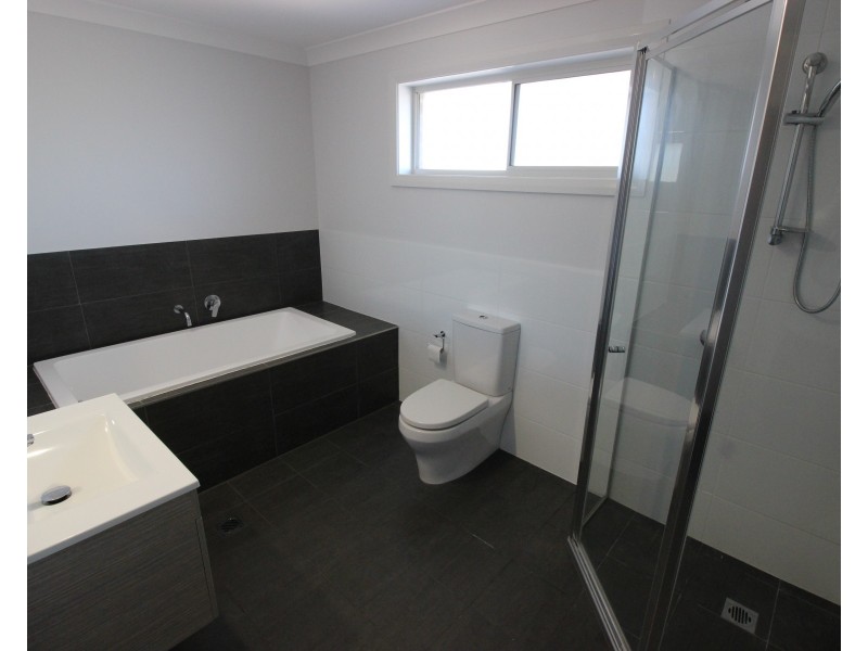 3/12 Narrier Street, Wallsend NSW 2287