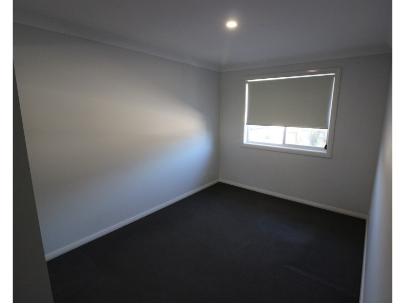 3/12 Narrier Street, Wallsend NSW 2287