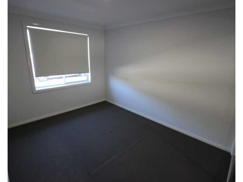 3/12 Narrier Street, Wallsend NSW 2287