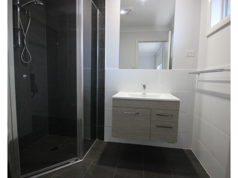 3/12 Narrier Street, Wallsend NSW 2287