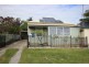 24 Fifth Street, Boolaroo NSW 2284