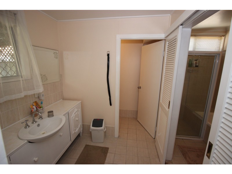 24 Fifth Street, Boolaroo NSW 2284